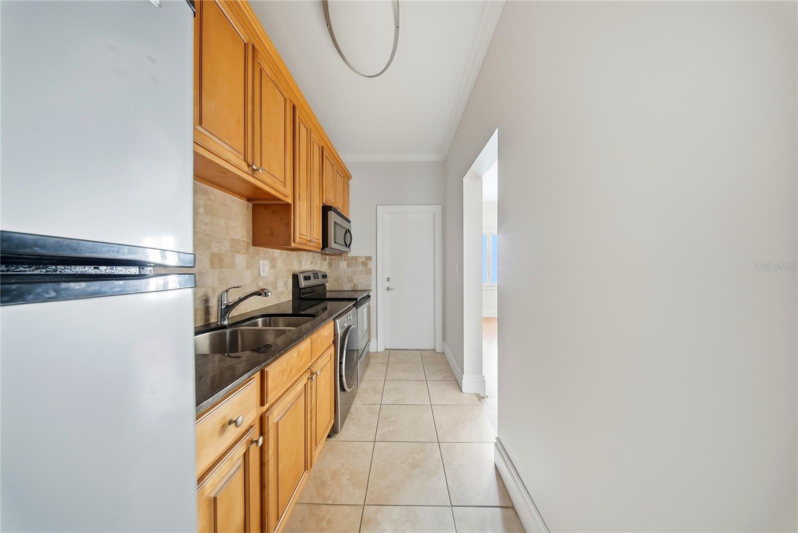 Image 16 of 16 For 2117 Dekle Avenue G1