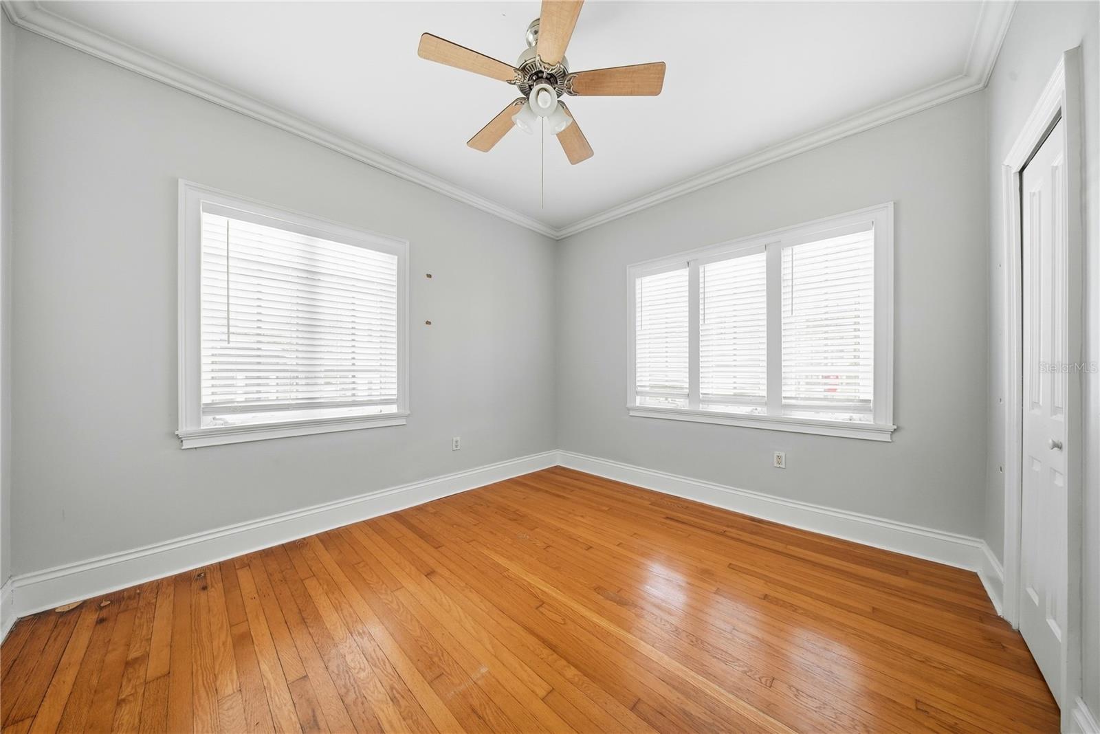 Image 18 of 23 For 2117 Dekle Avenue G1