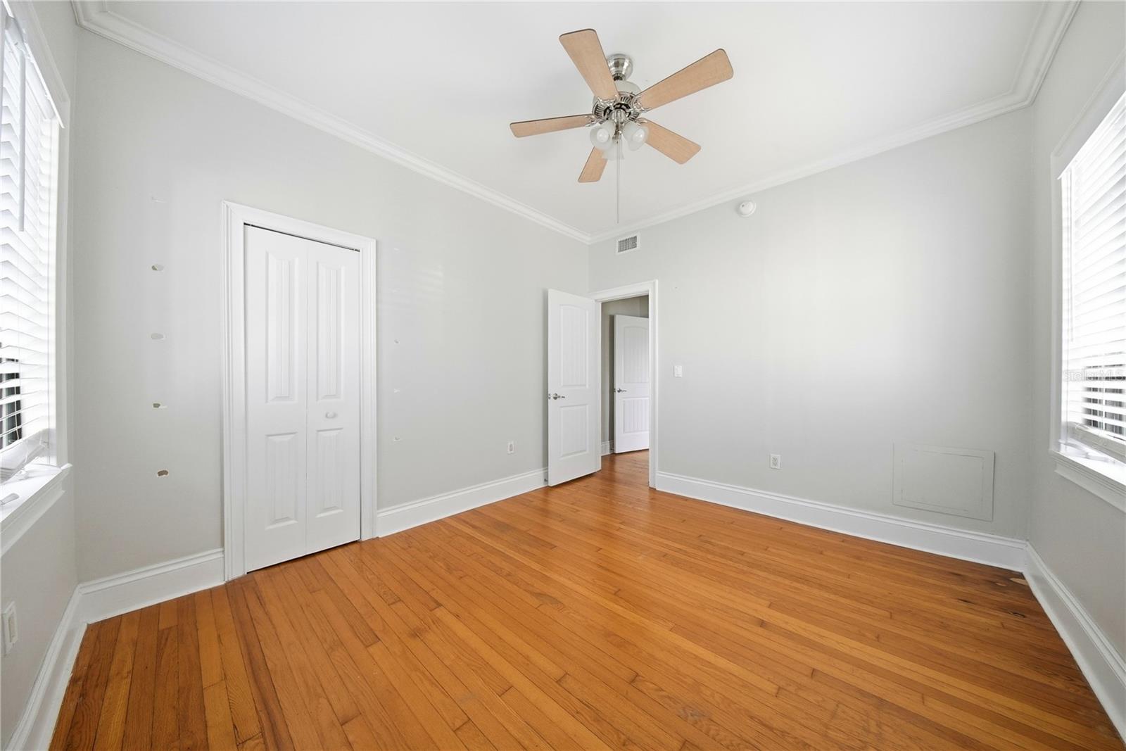 Image 19 of 23 For 2117 Dekle Avenue G1