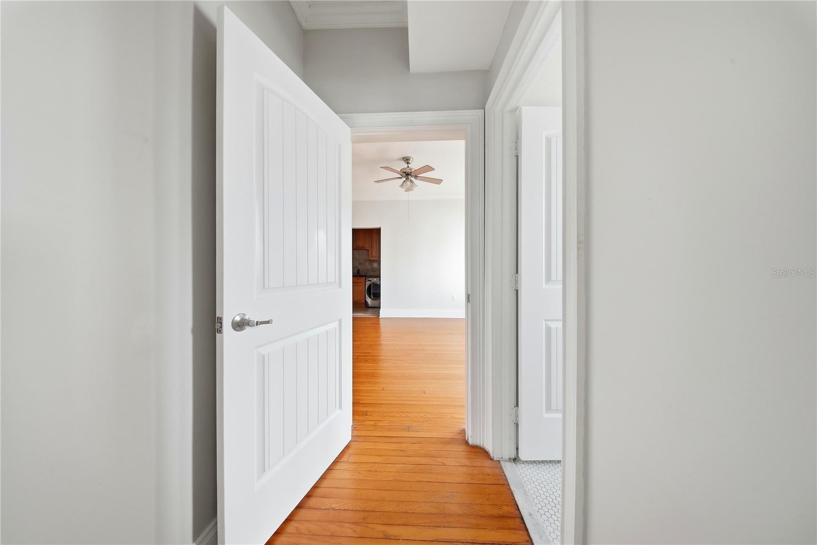 Image 20 of 23 For 2117 Dekle Avenue G1