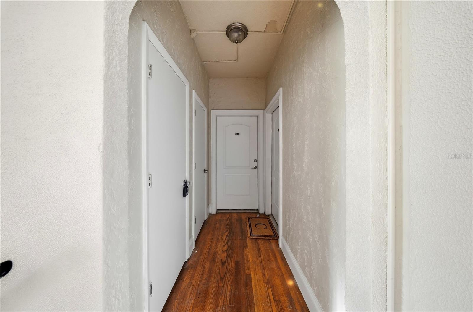 Image 21 of 23 For 2117 Dekle Avenue G1