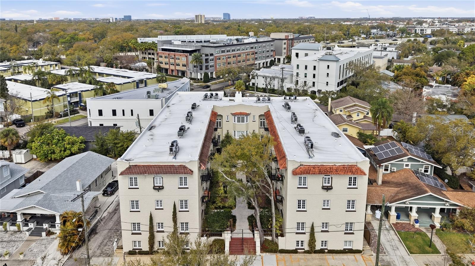 Image 4 of 16 For 2117 Dekle Avenue G1