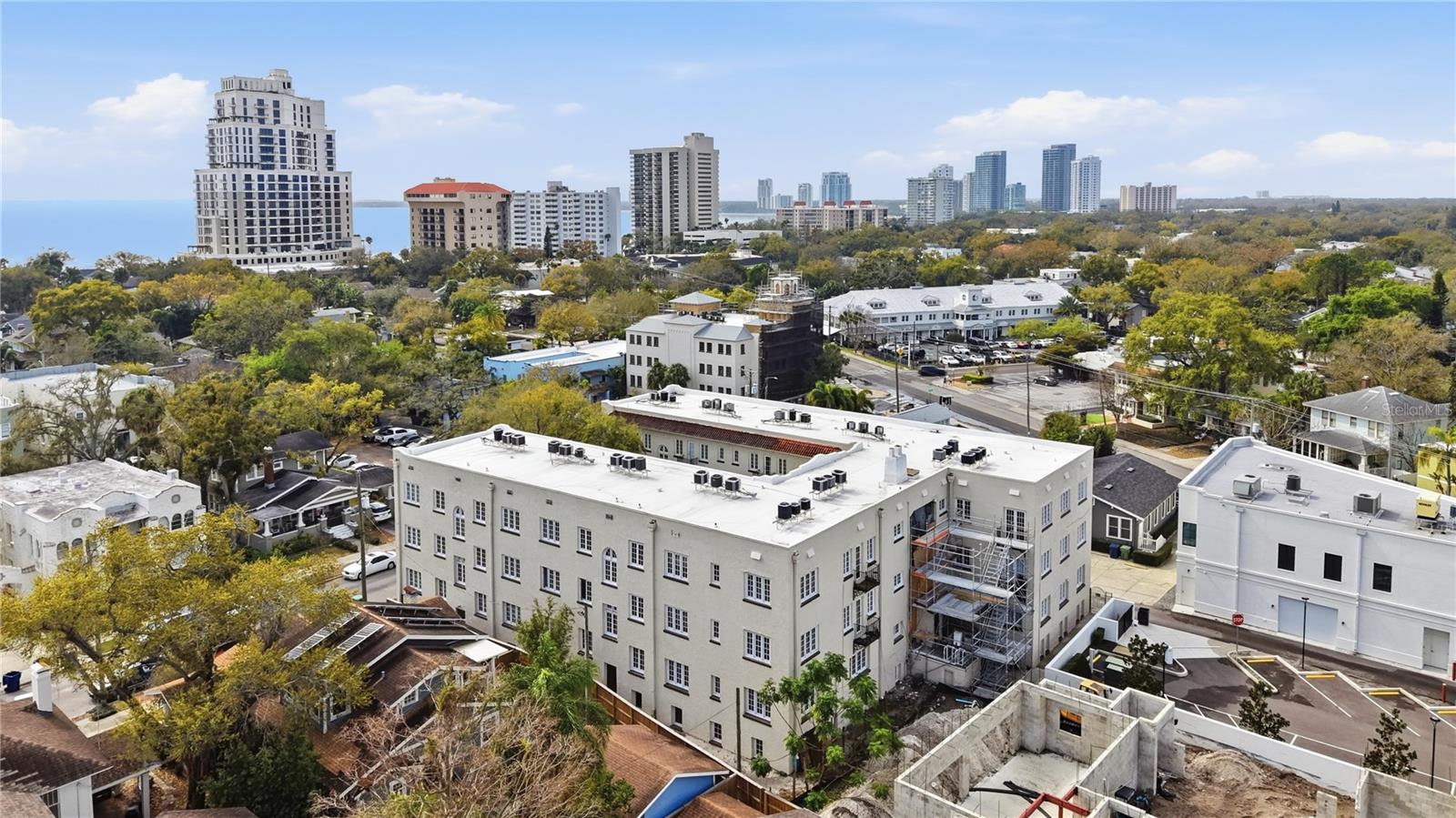 Image 5 of 16 For 2117 Dekle Avenue G1