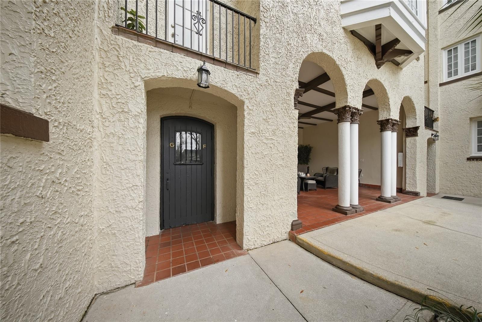 Image 6 of 16 For 2117 Dekle Avenue G1