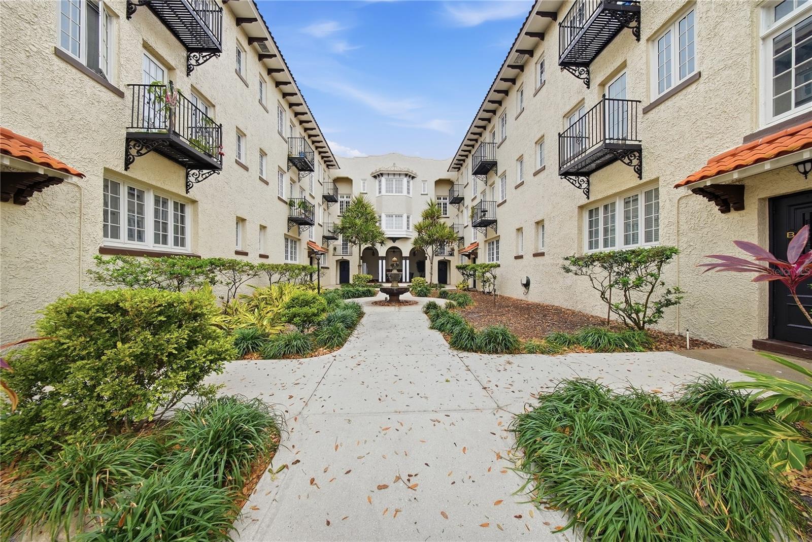 Image 7 of 16 For 2117 Dekle Avenue G1