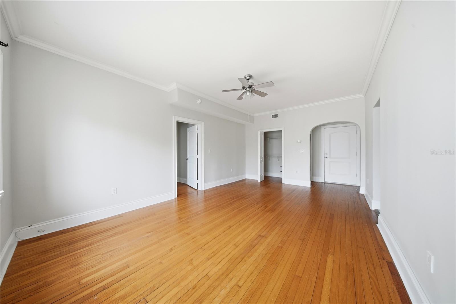 Image 8 of 16 For 2117 Dekle Avenue G1