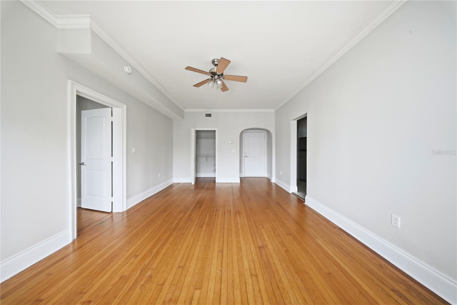 Image 9 of 16 For 2117 Dekle Avenue G1