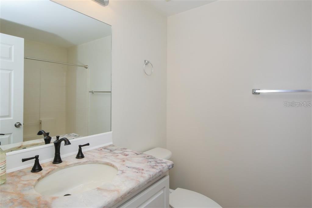 Image 14 of 19 For 5655 Bentgrass Drive 9-117