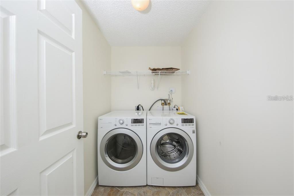 Image 15 of 19 For 5655 Bentgrass Drive 9-117