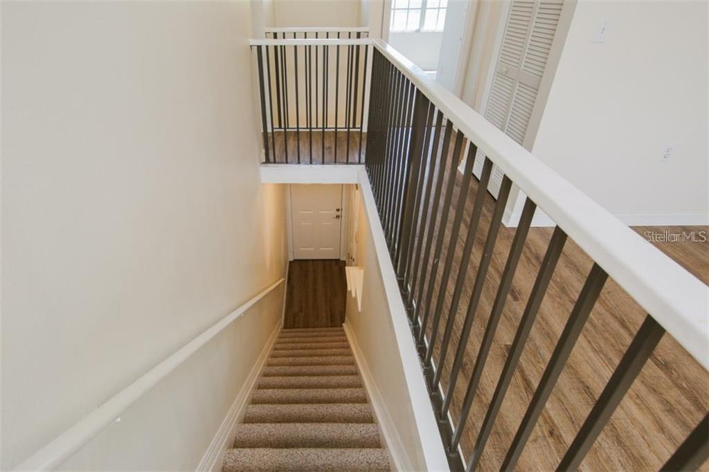 Image 3 of 19 For 5655 Bentgrass Drive 9-117