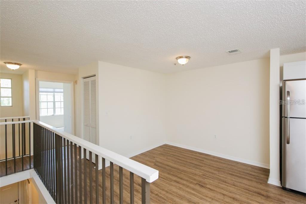 Image 4 of 19 For 5655 Bentgrass Drive 9-117