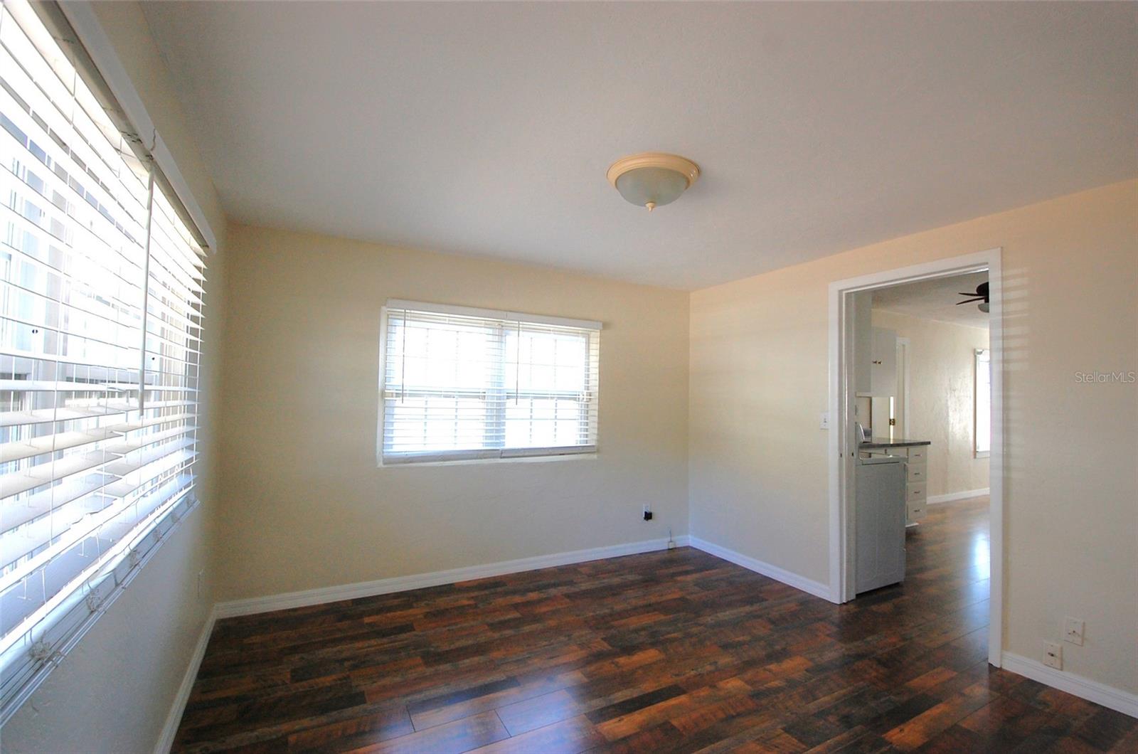 Image 12 of 16 For 247 Short Street