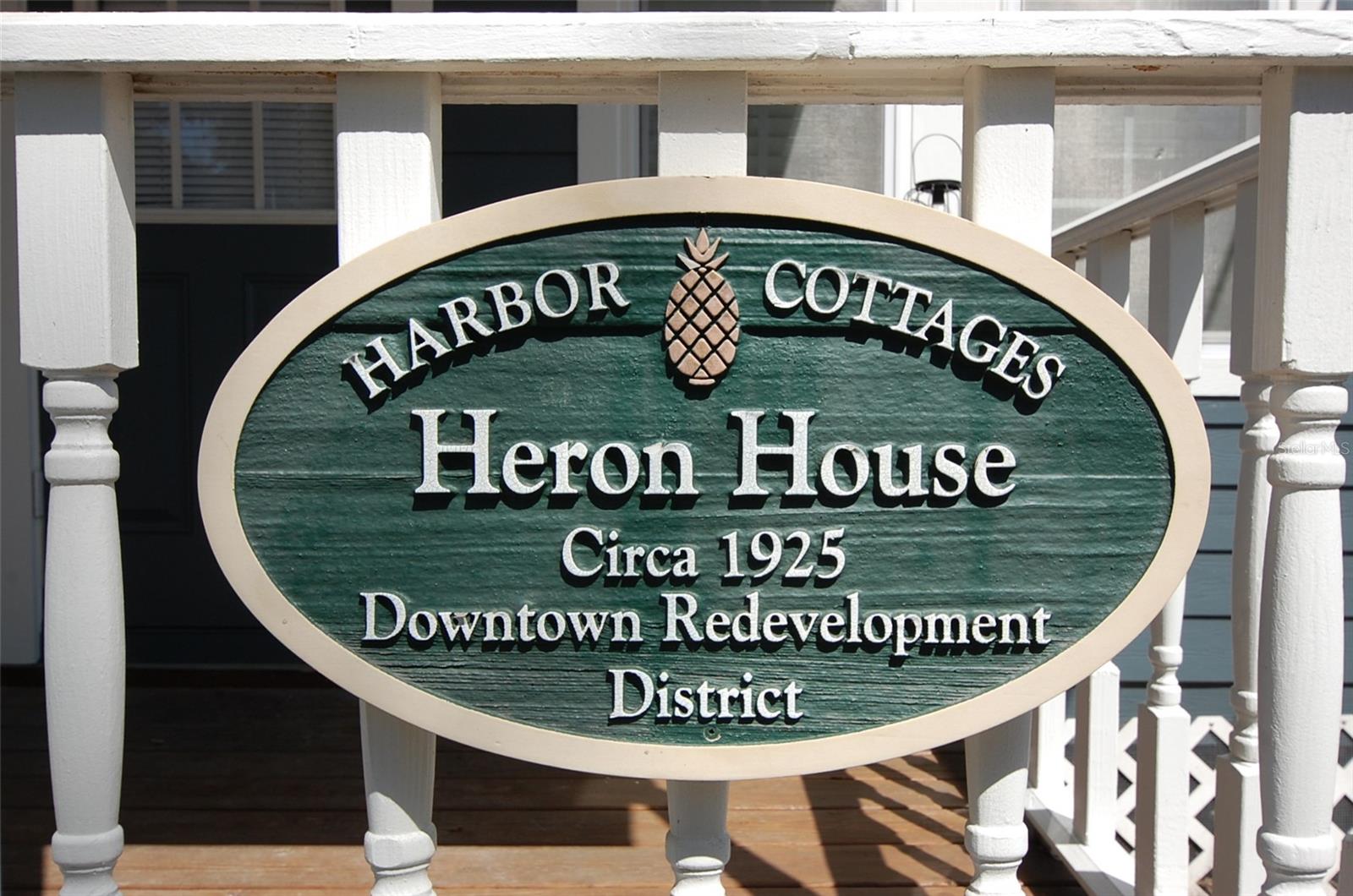 Image 15 of 16 For 247 Short Street