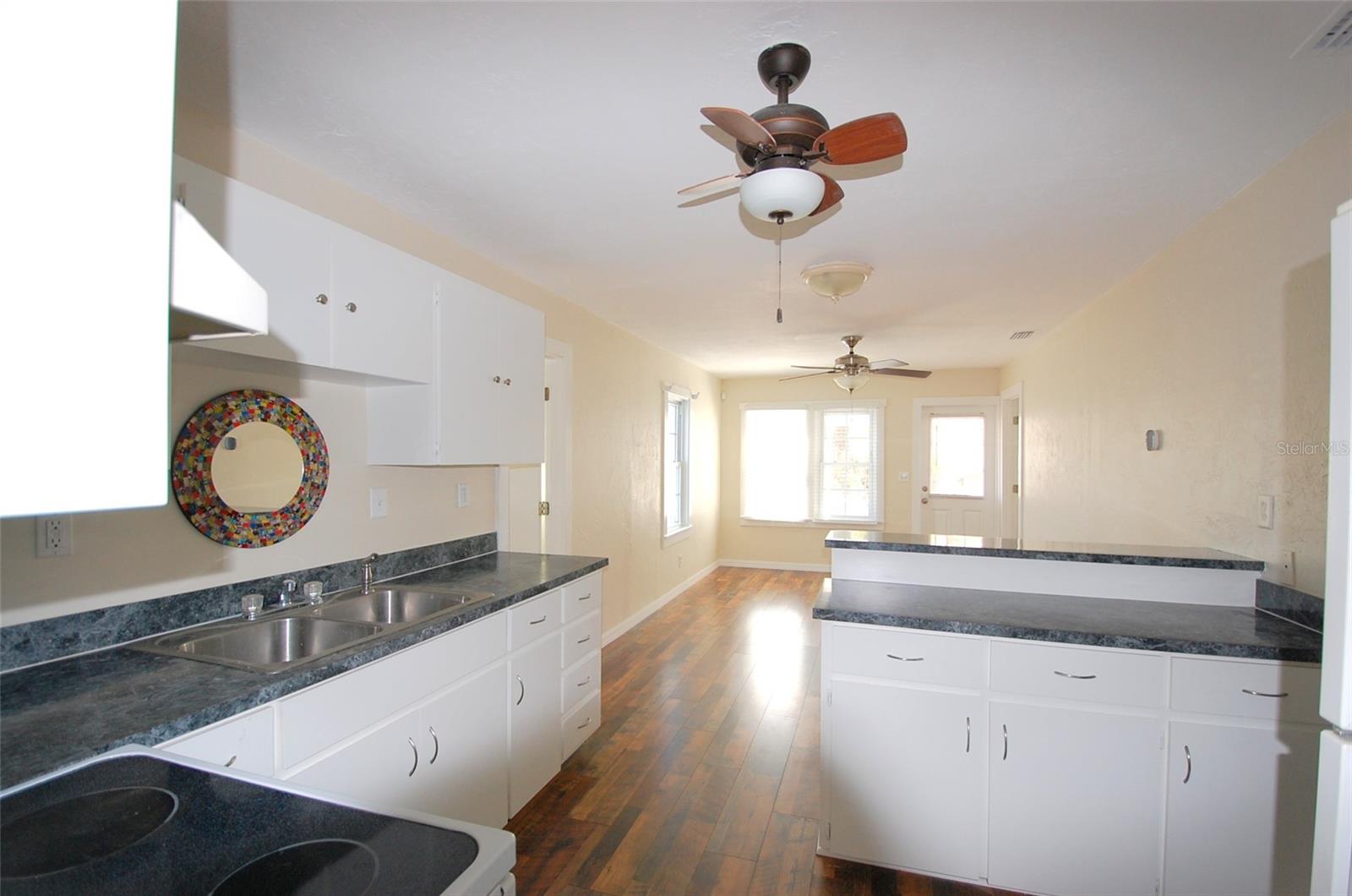 Image 6 of 16 For 247 Short Street