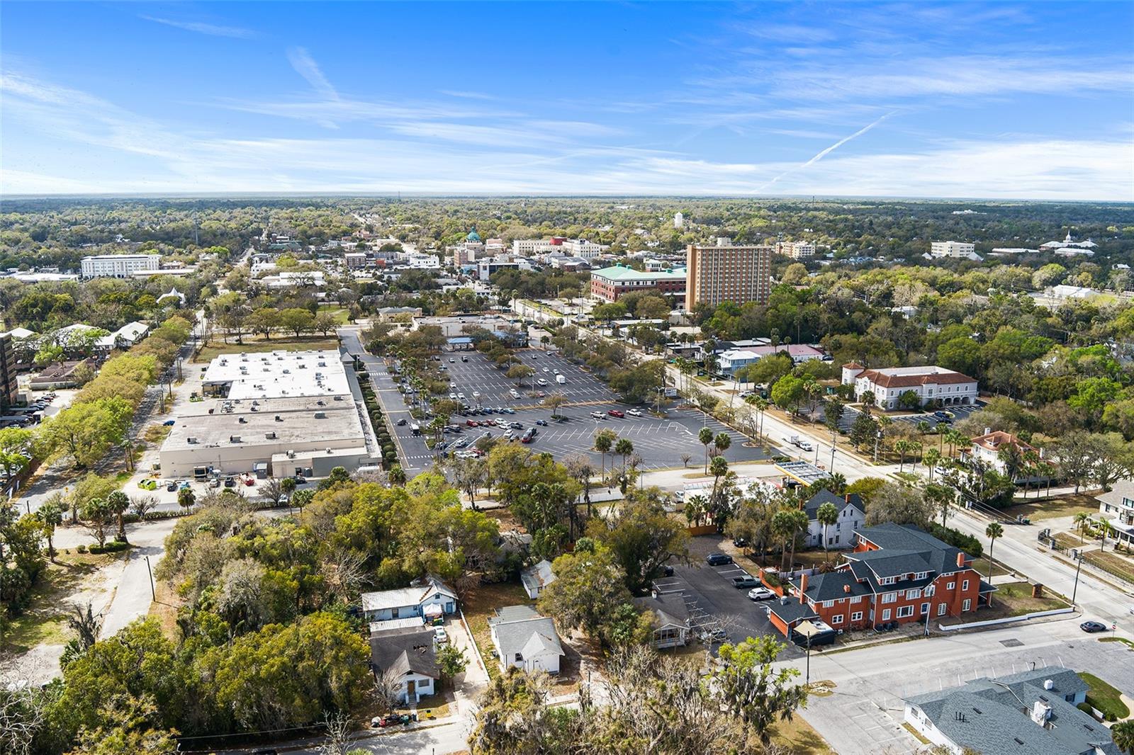 Image 34 of 37 For 122 Garfield Avenue