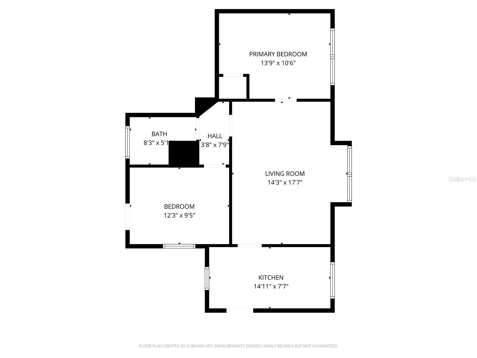 Image 35 of 37 For 122 Garfield Avenue