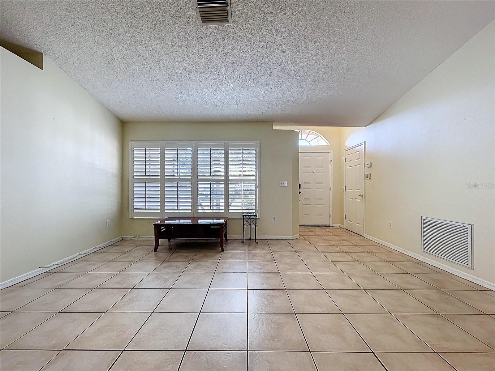 Image 12 of 44 For 1211 Franford Drive