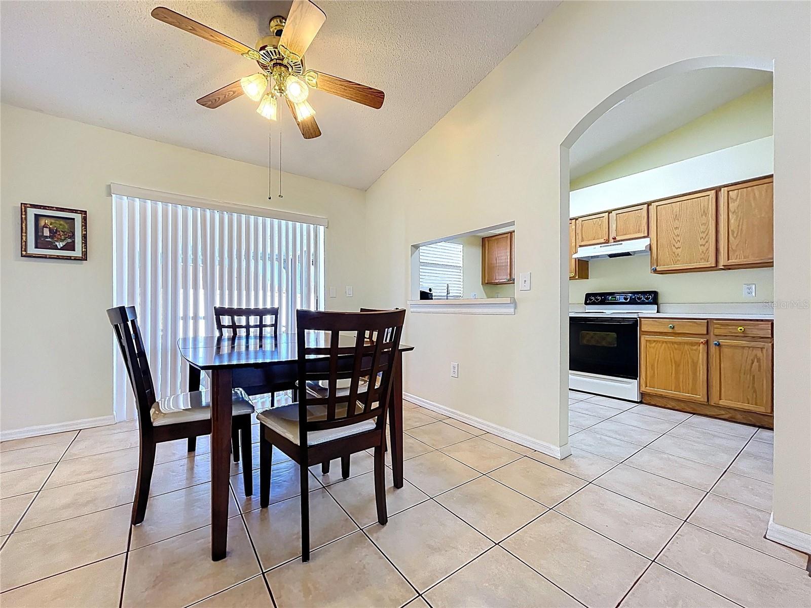 Image 13 of 44 For 1211 Franford Drive