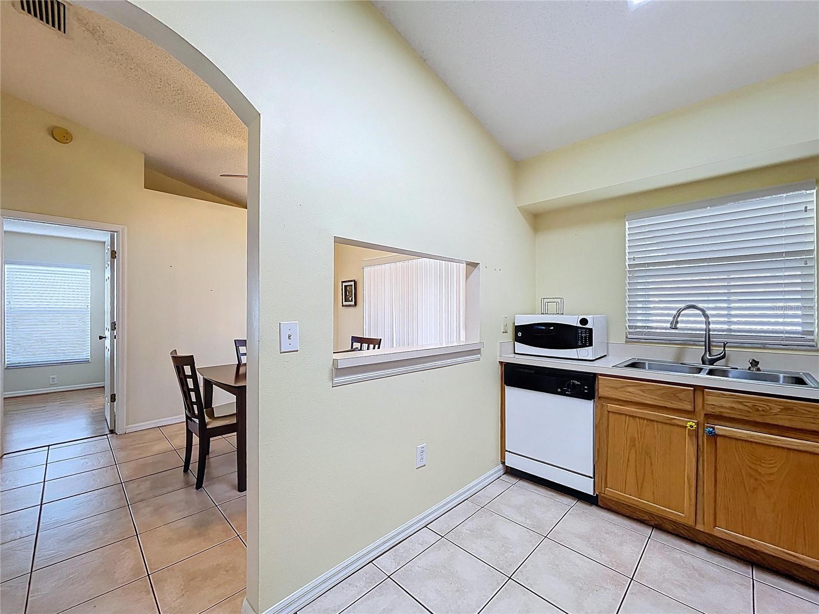 Image 15 of 44 For 1211 Franford Drive