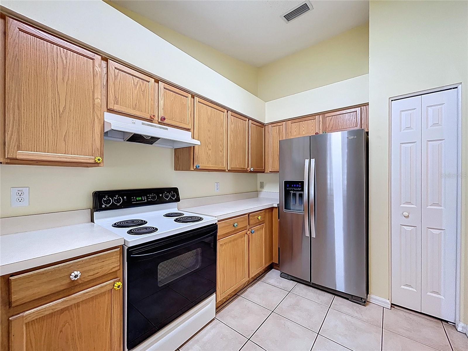 Image 16 of 44 For 1211 Franford Drive