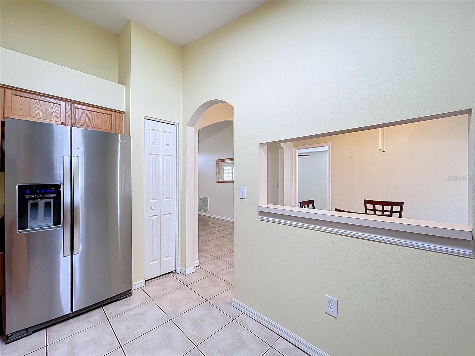 Image 17 of 44 For 1211 Franford Drive