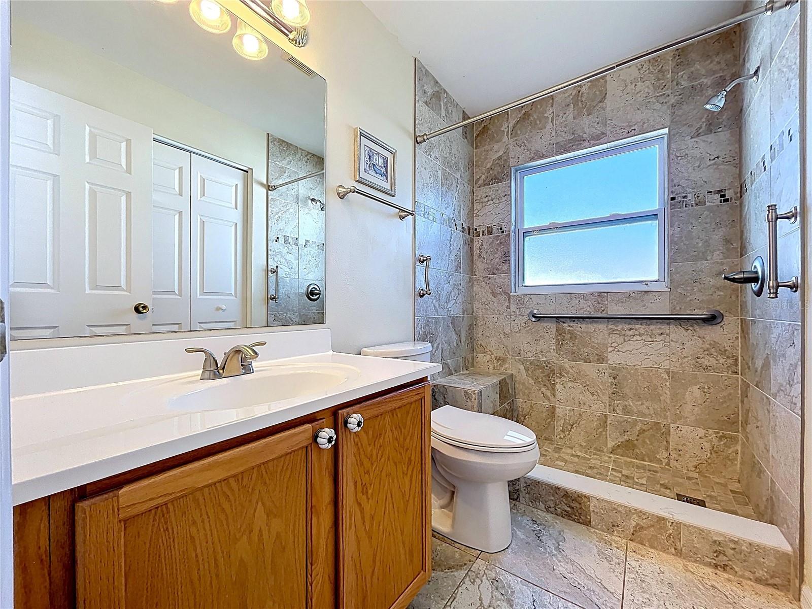 Image 19 of 44 For 1211 Franford Drive