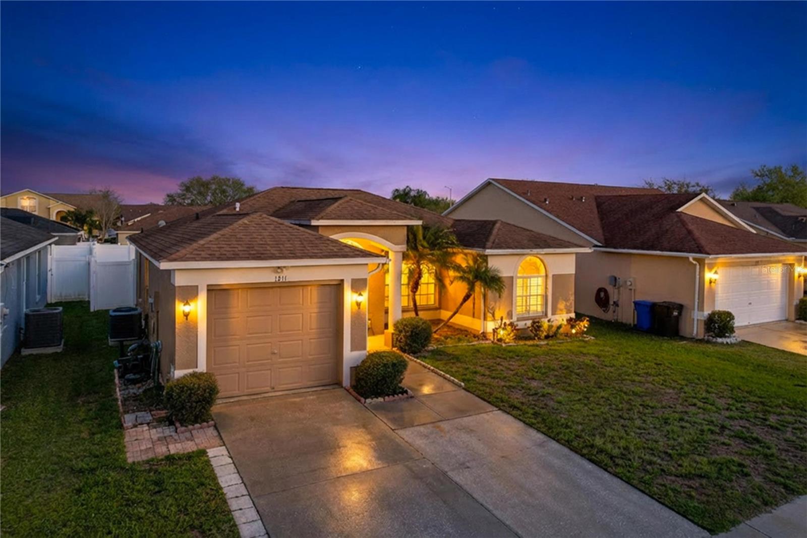 Image 2 of 44 For 1211 Franford Drive