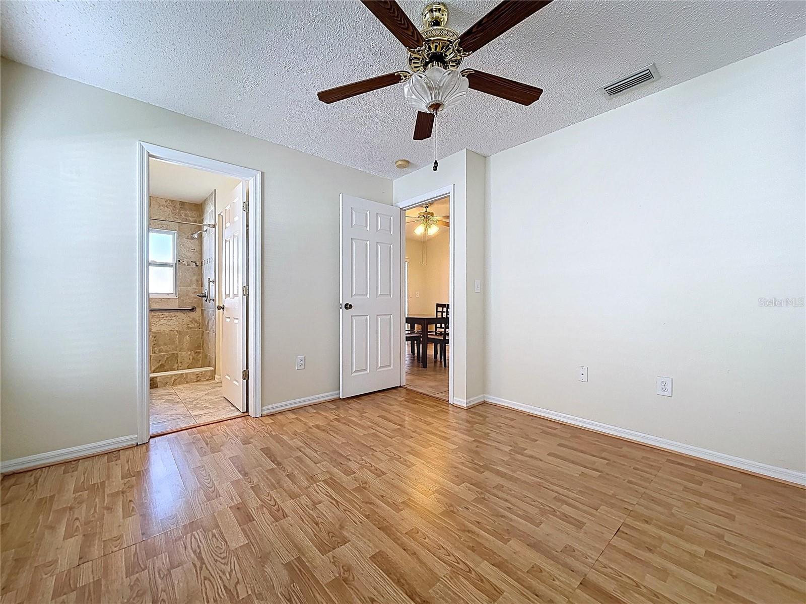 Image 25 of 44 For 1211 Franford Drive