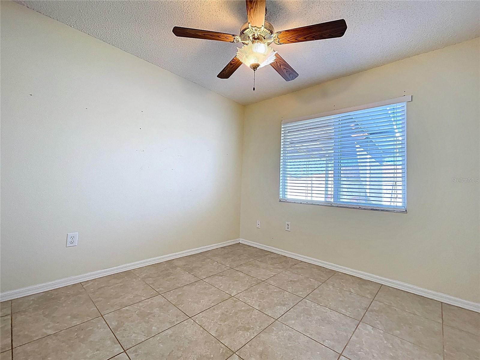 Image 28 of 44 For 1211 Franford Drive