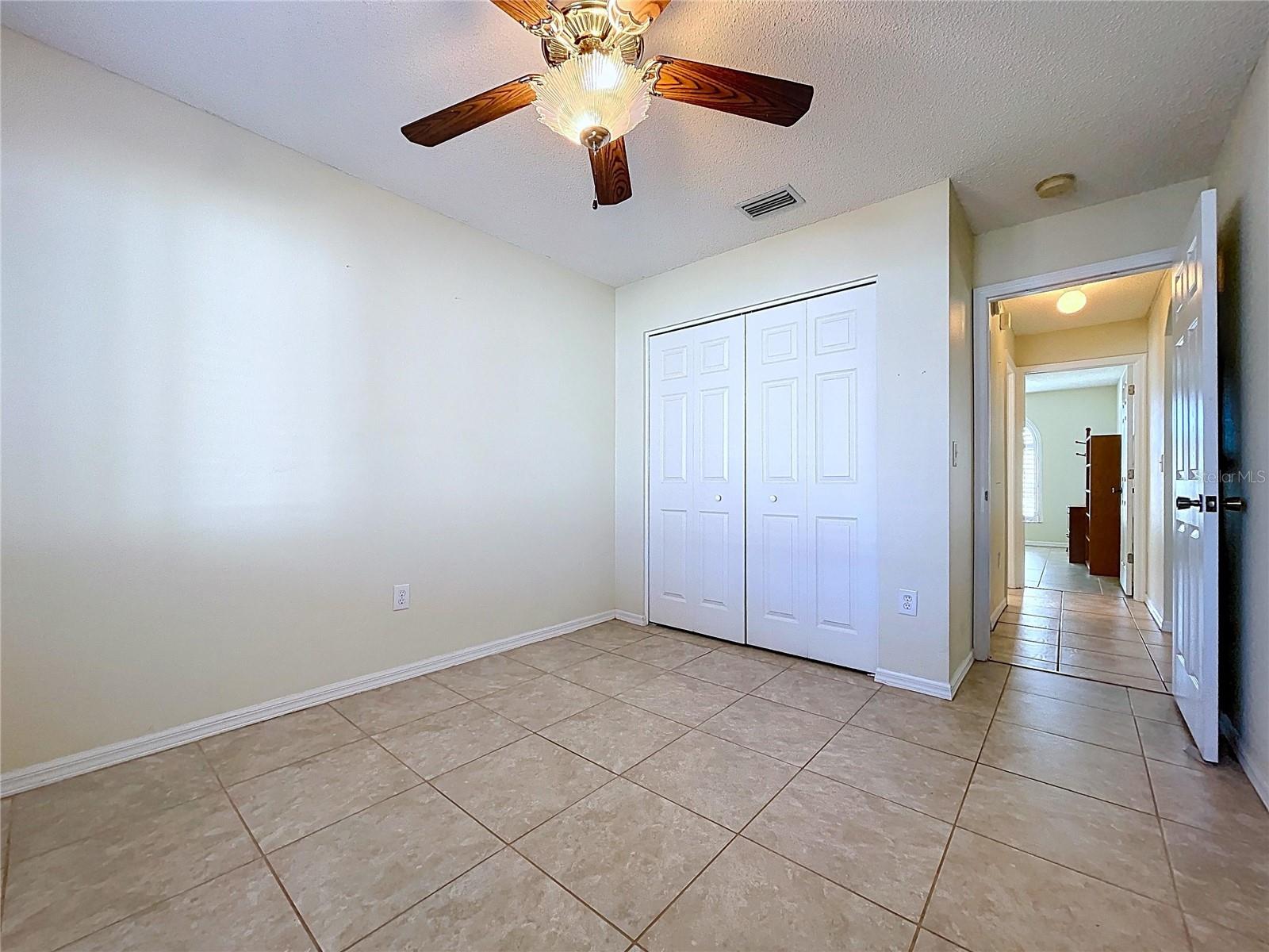 Image 29 of 44 For 1211 Franford Drive