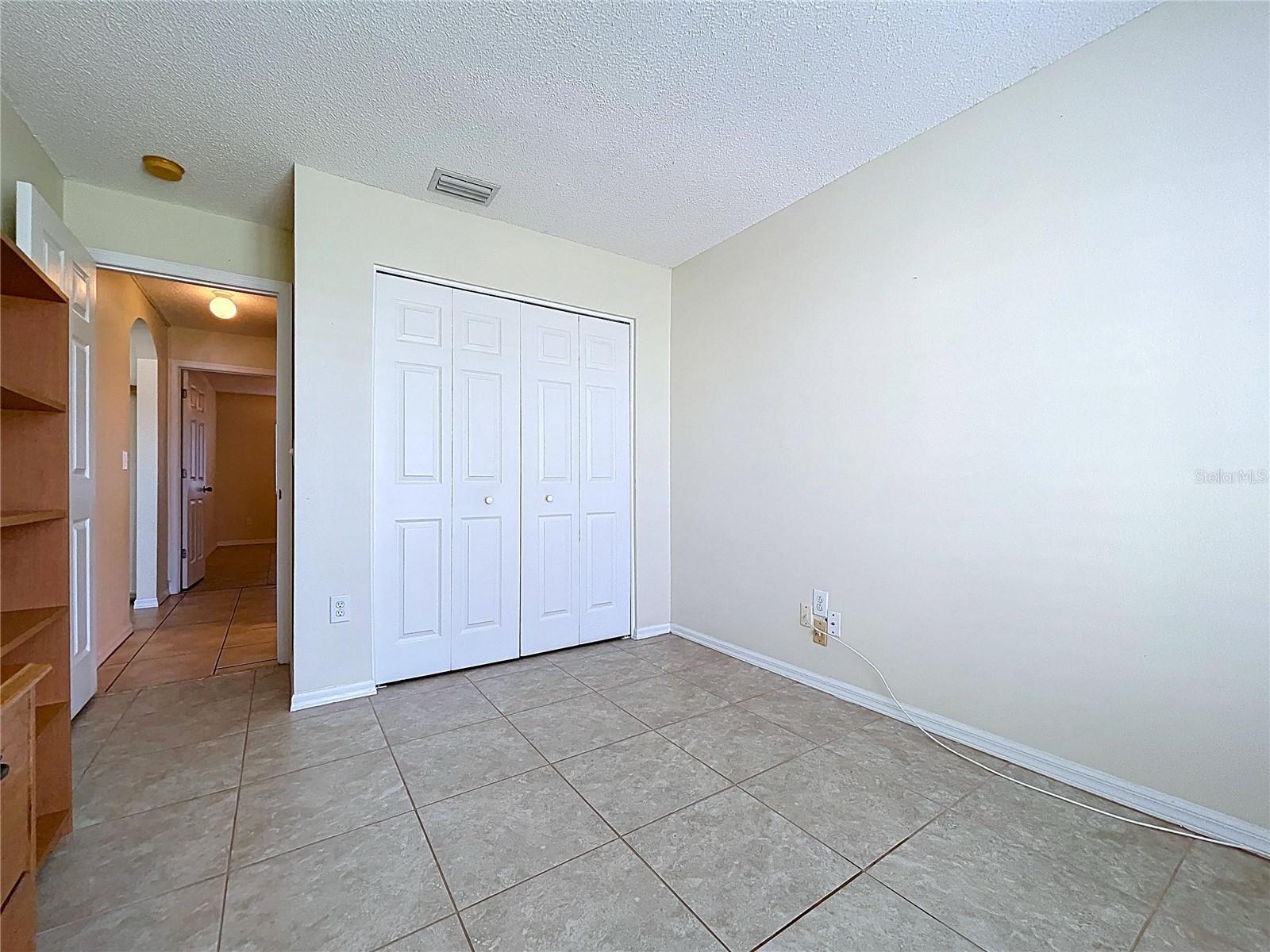 Image 30 of 44 For 1211 Franford Drive