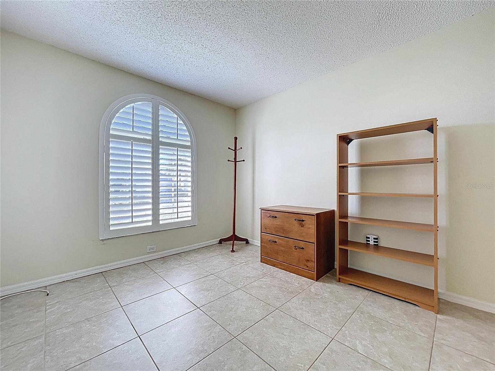 Image 31 of 44 For 1211 Franford Drive