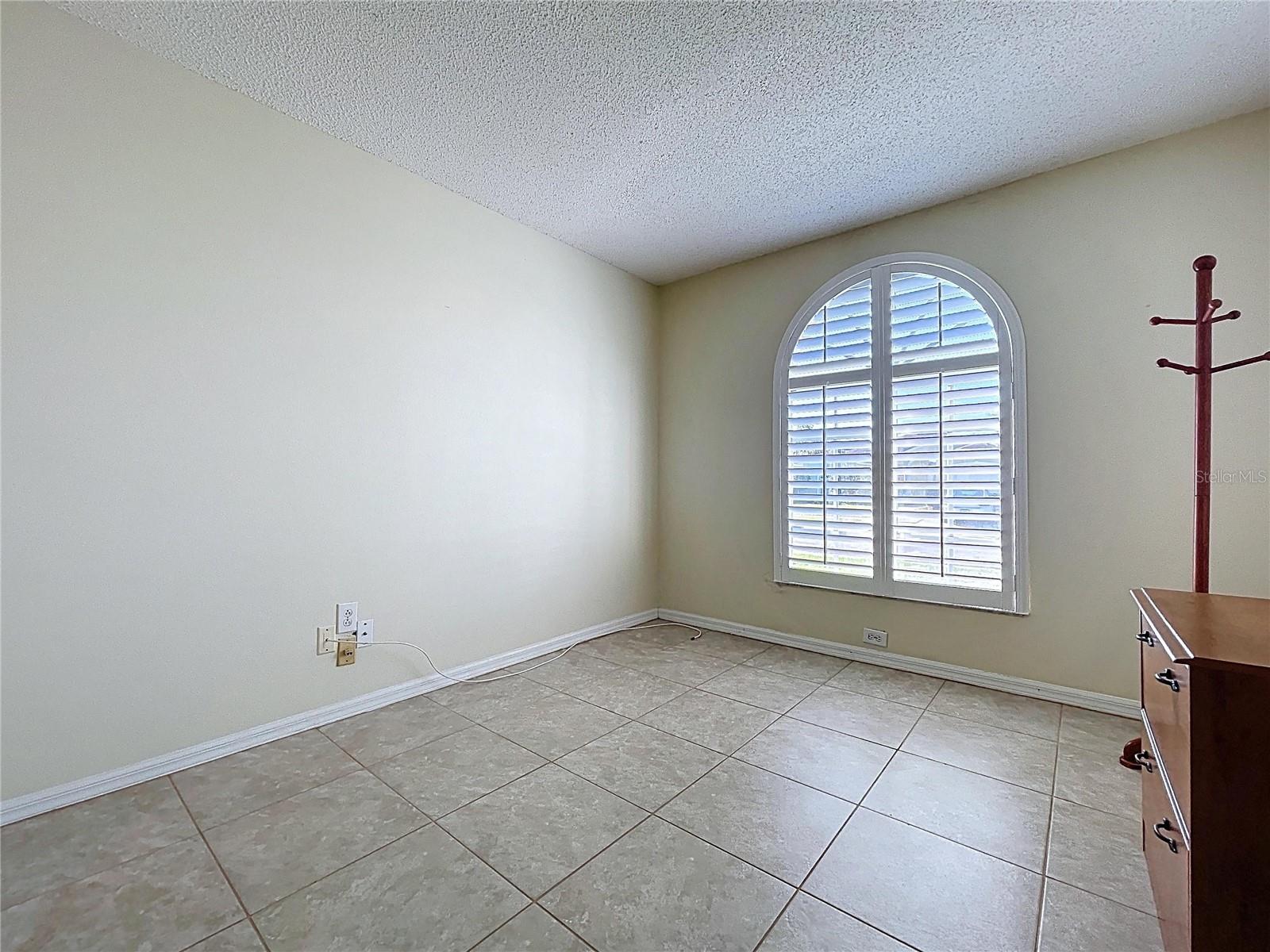 Image 32 of 44 For 1211 Franford Drive