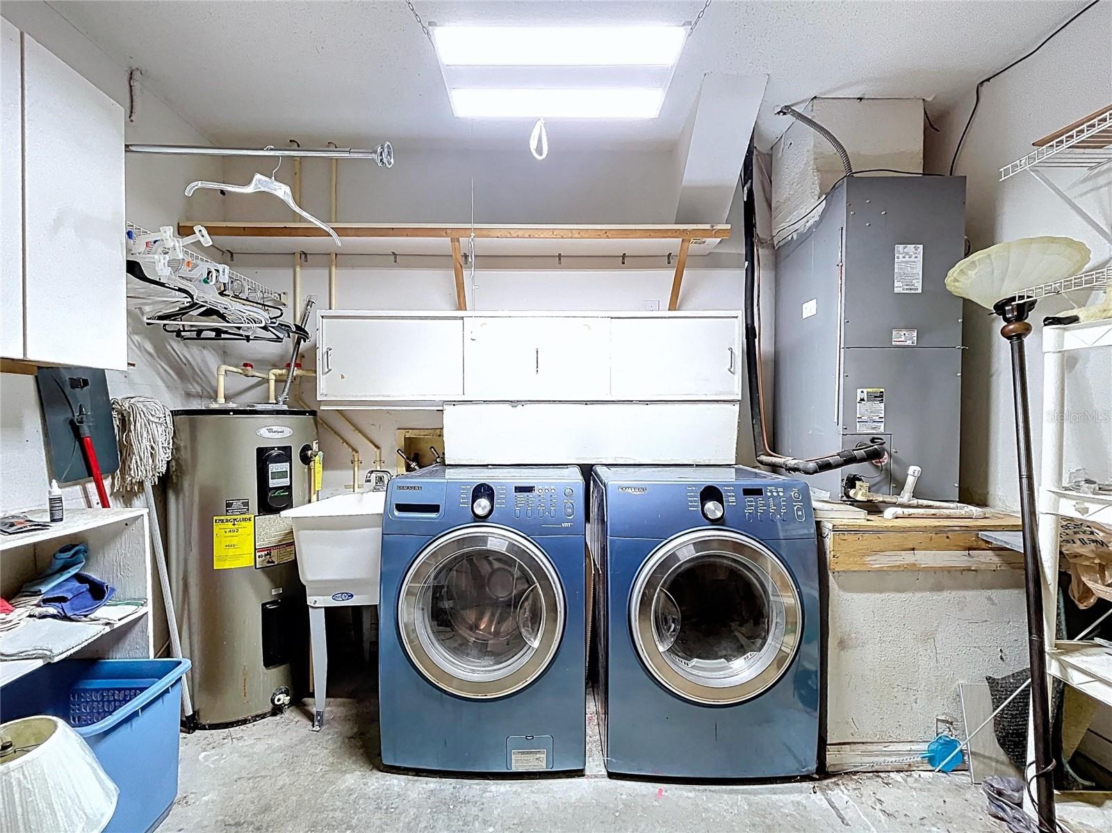 Image 33 of 44 For 1211 Franford Drive