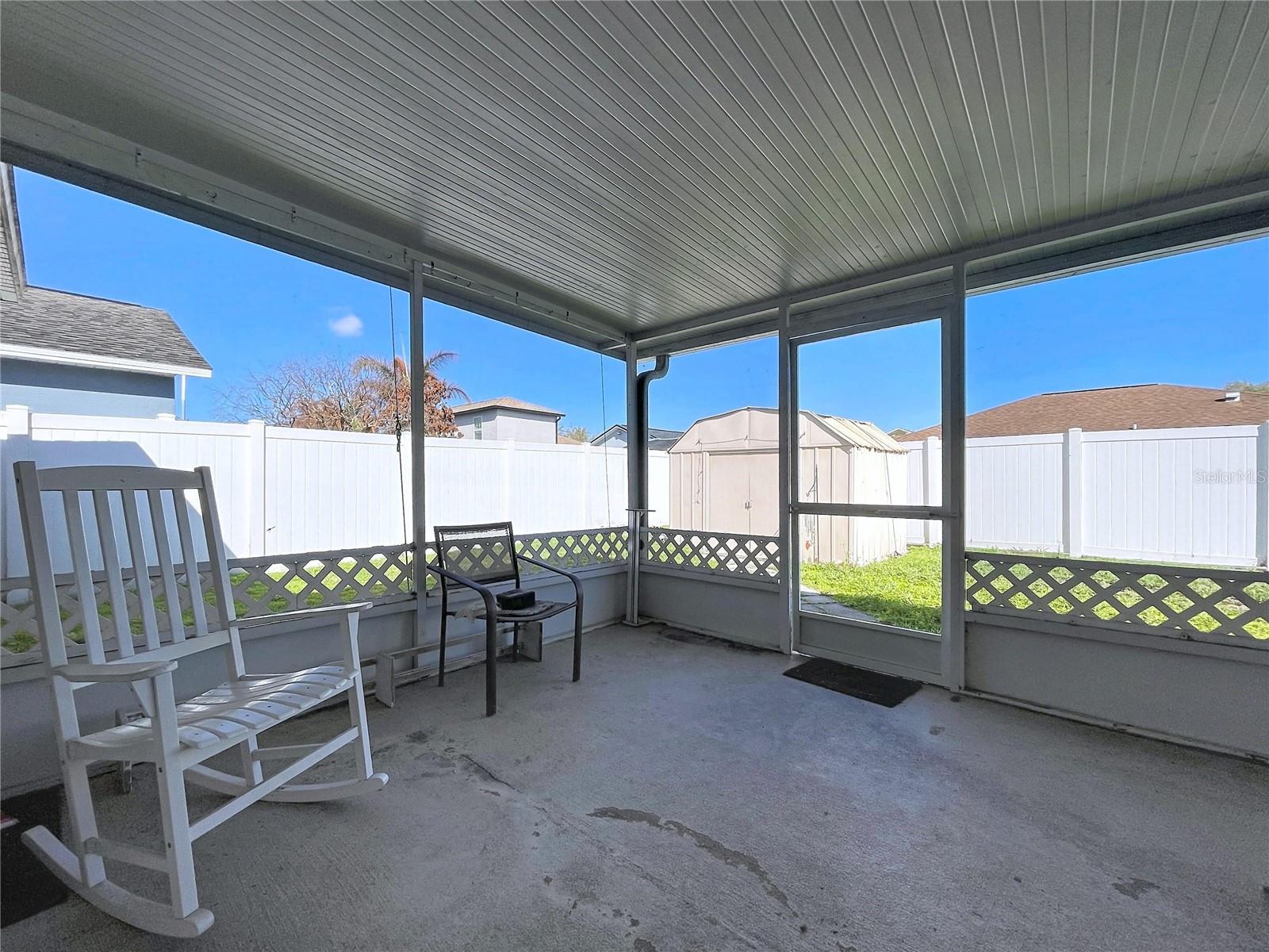 Image 35 of 44 For 1211 Franford Drive