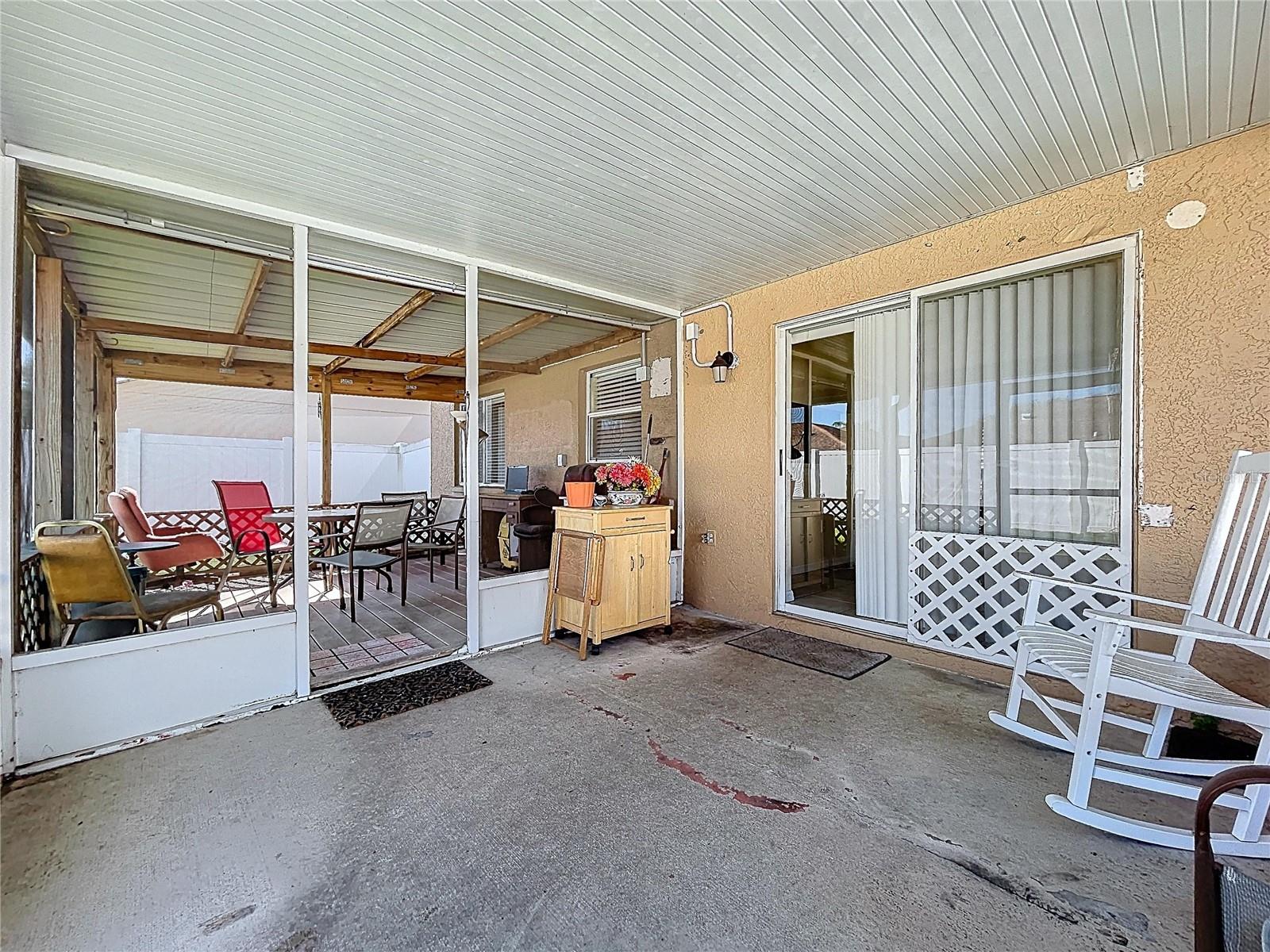 Image 36 of 44 For 1211 Franford Drive