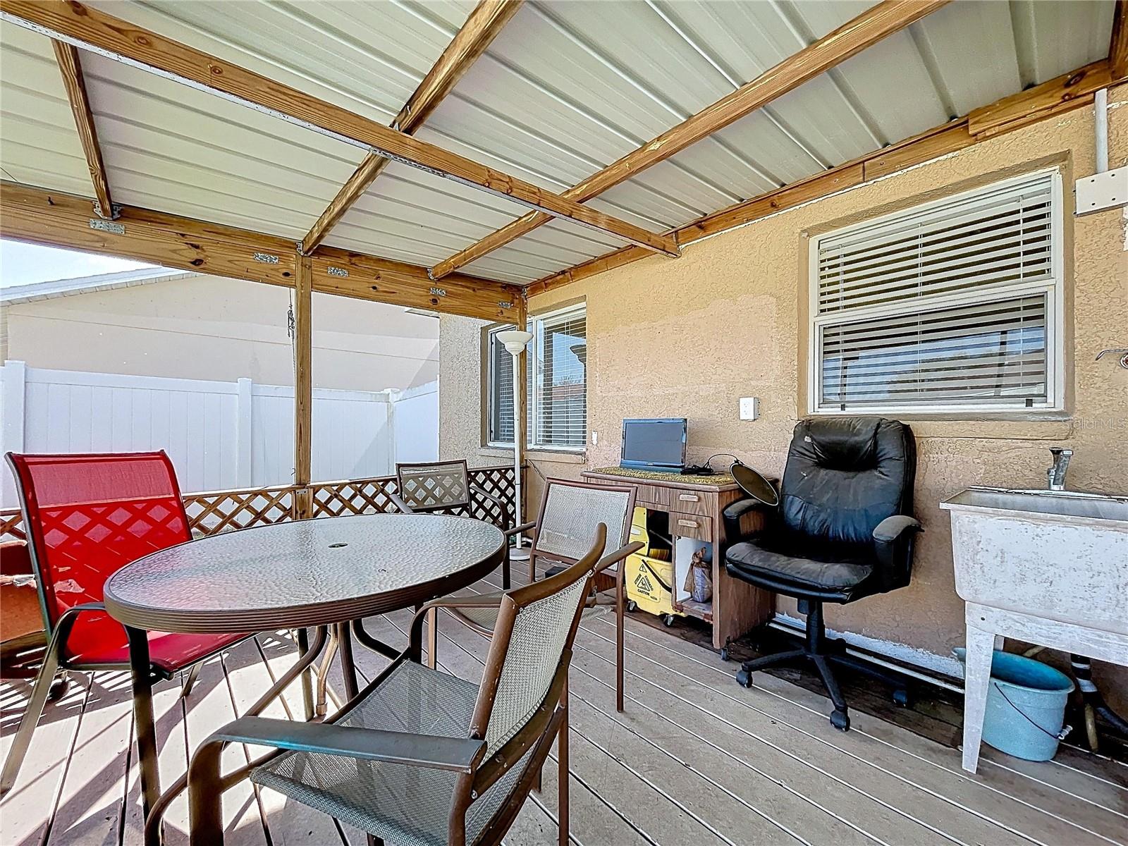 Image 37 of 44 For 1211 Franford Drive