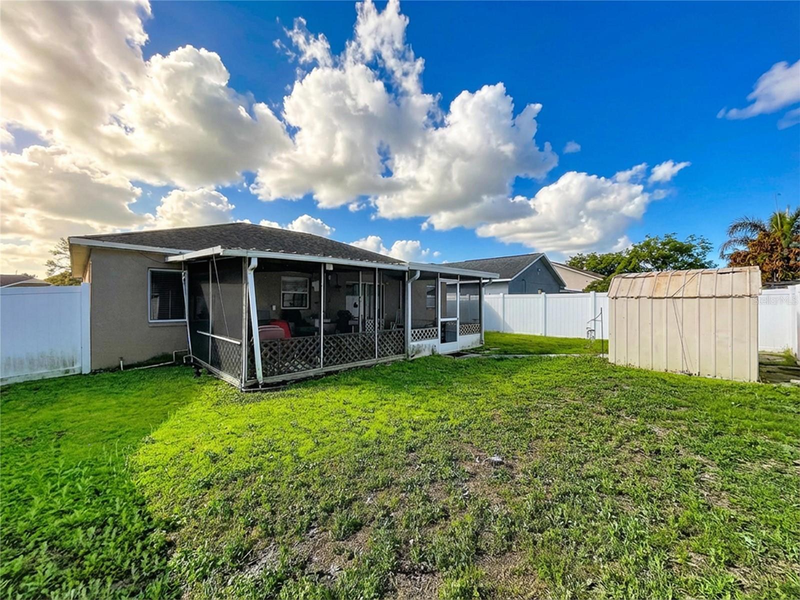 Image 38 of 44 For 1211 Franford Drive