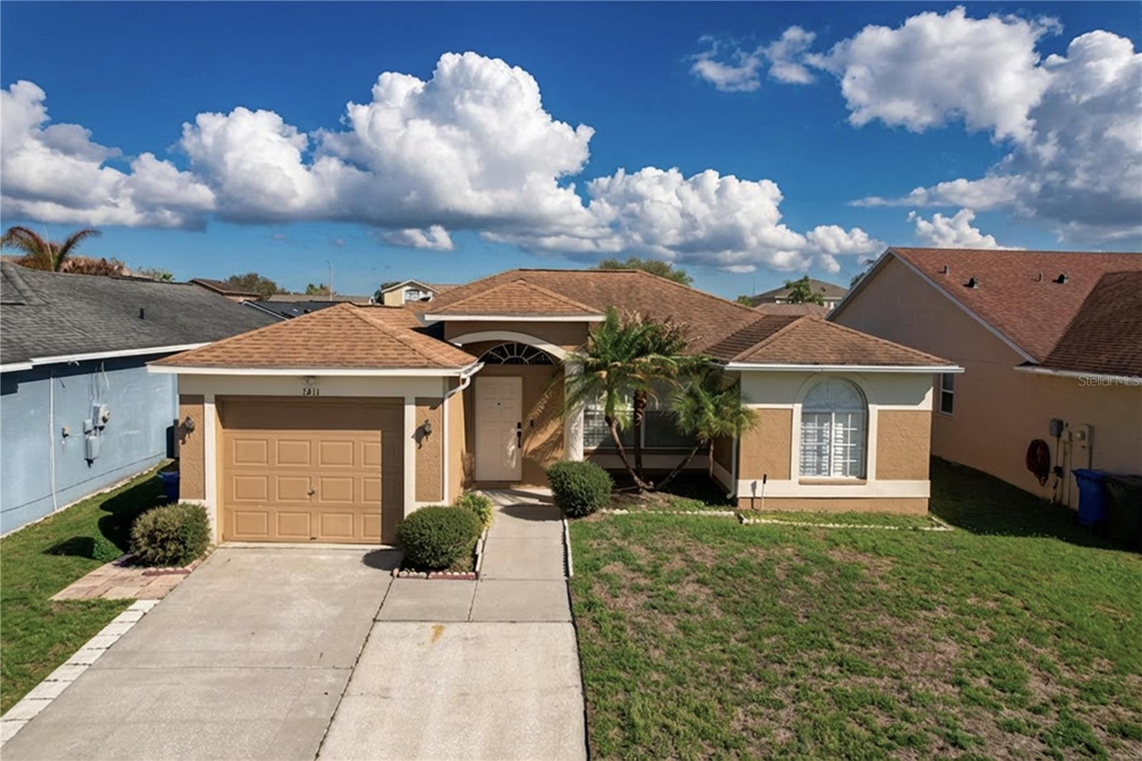 Image 41 of 44 For 1211 Franford Drive