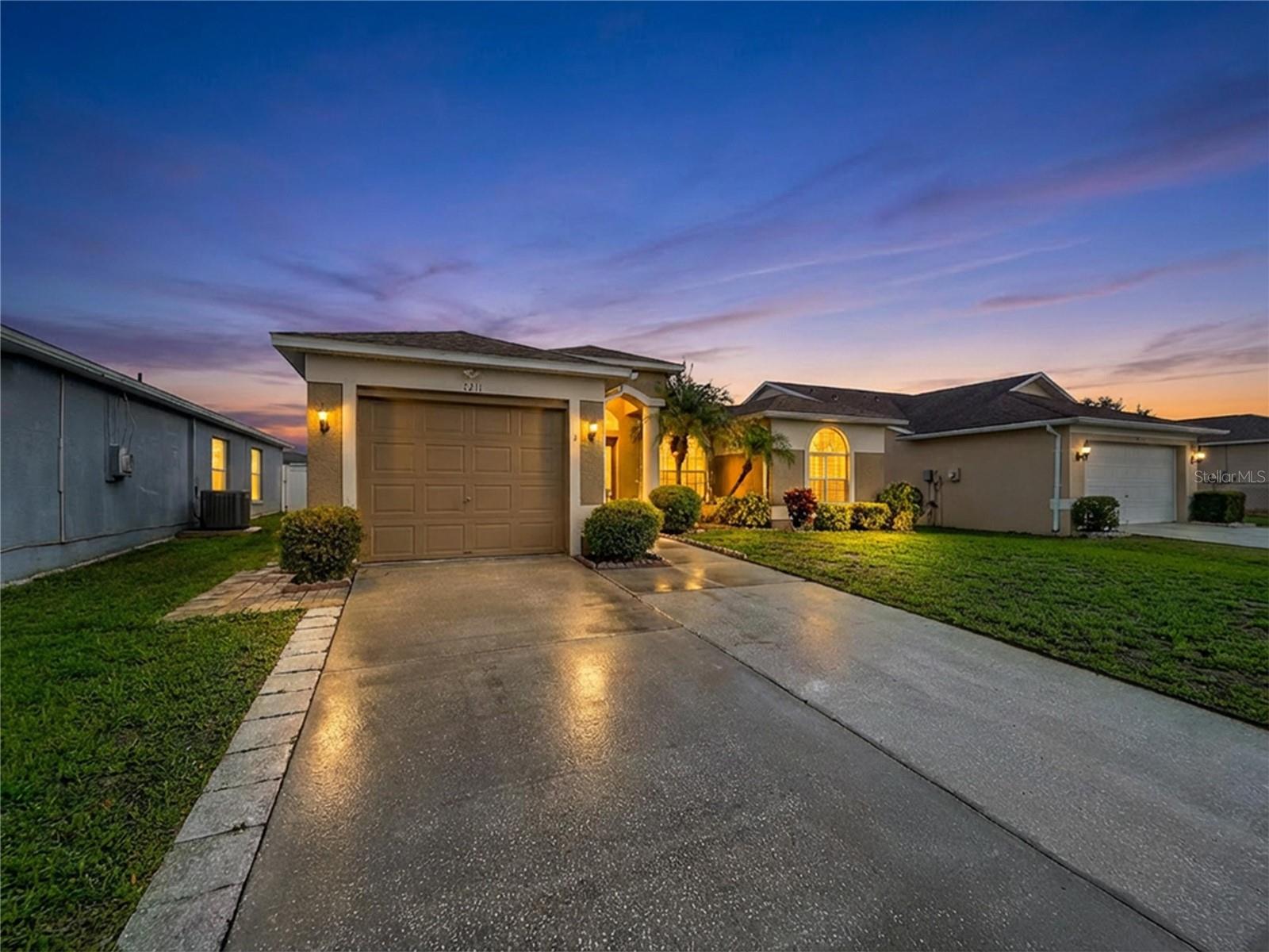 Image 42 of 44 For 1211 Franford Drive