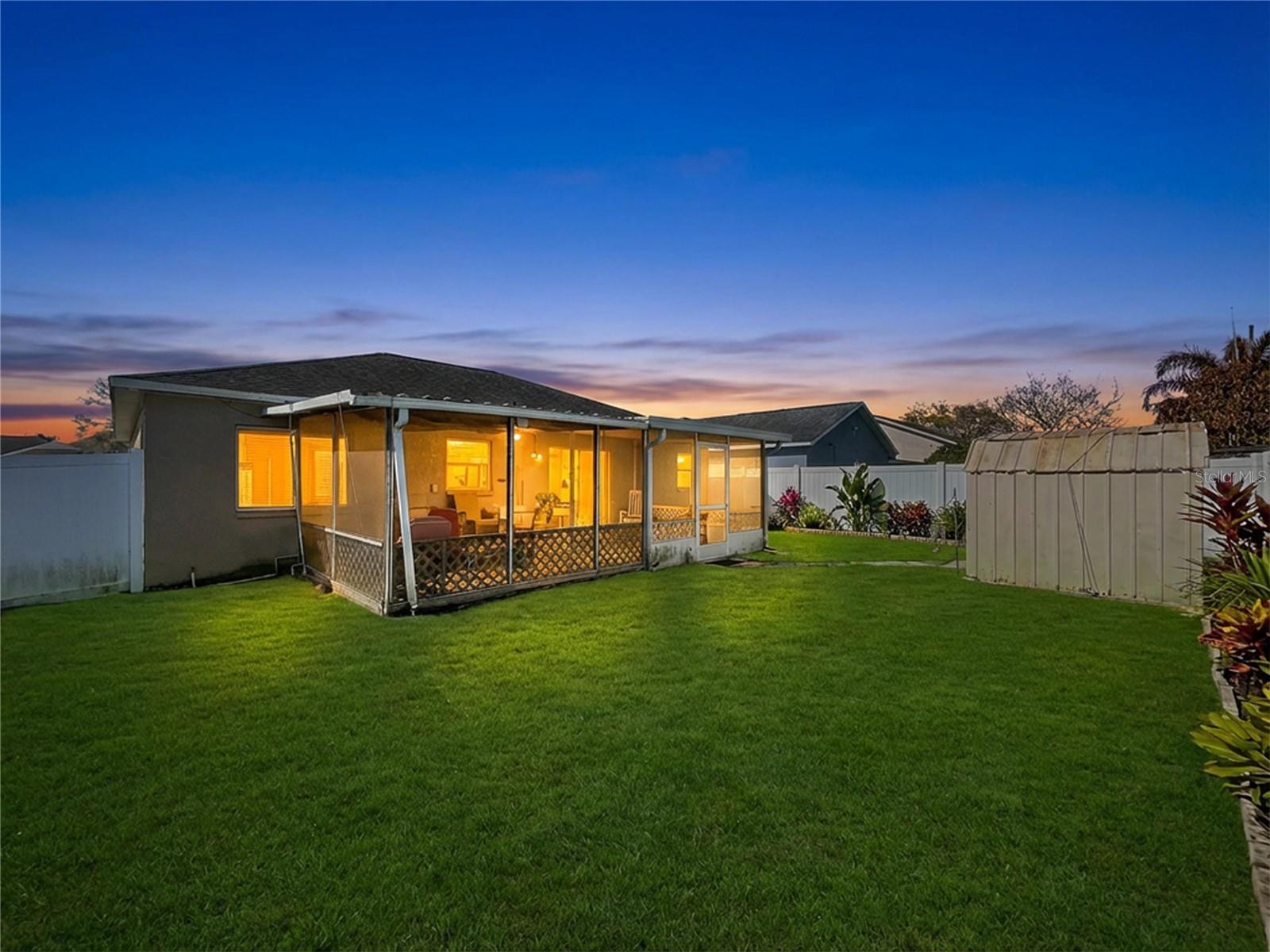 Image 5 of 44 For 1211 Franford Drive