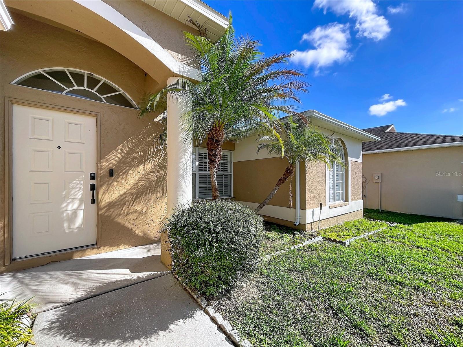 Image 7 of 44 For 1211 Franford Drive