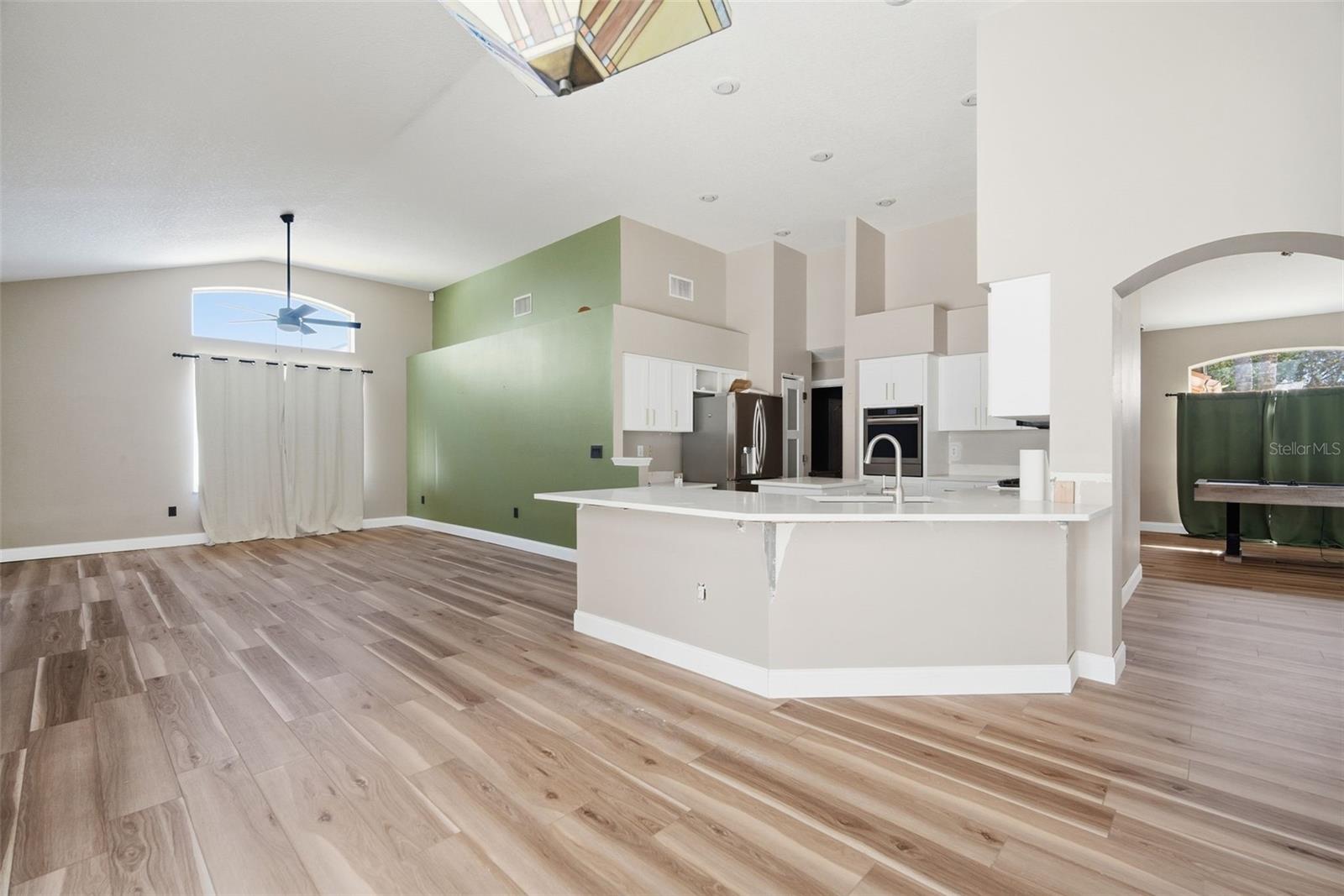 Image 10 of 61 For 28427 Openfield Loop