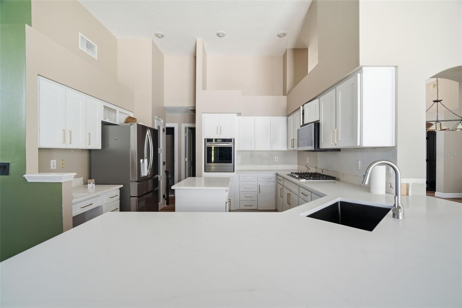 Image 14 of 61 For 28427 Openfield Loop