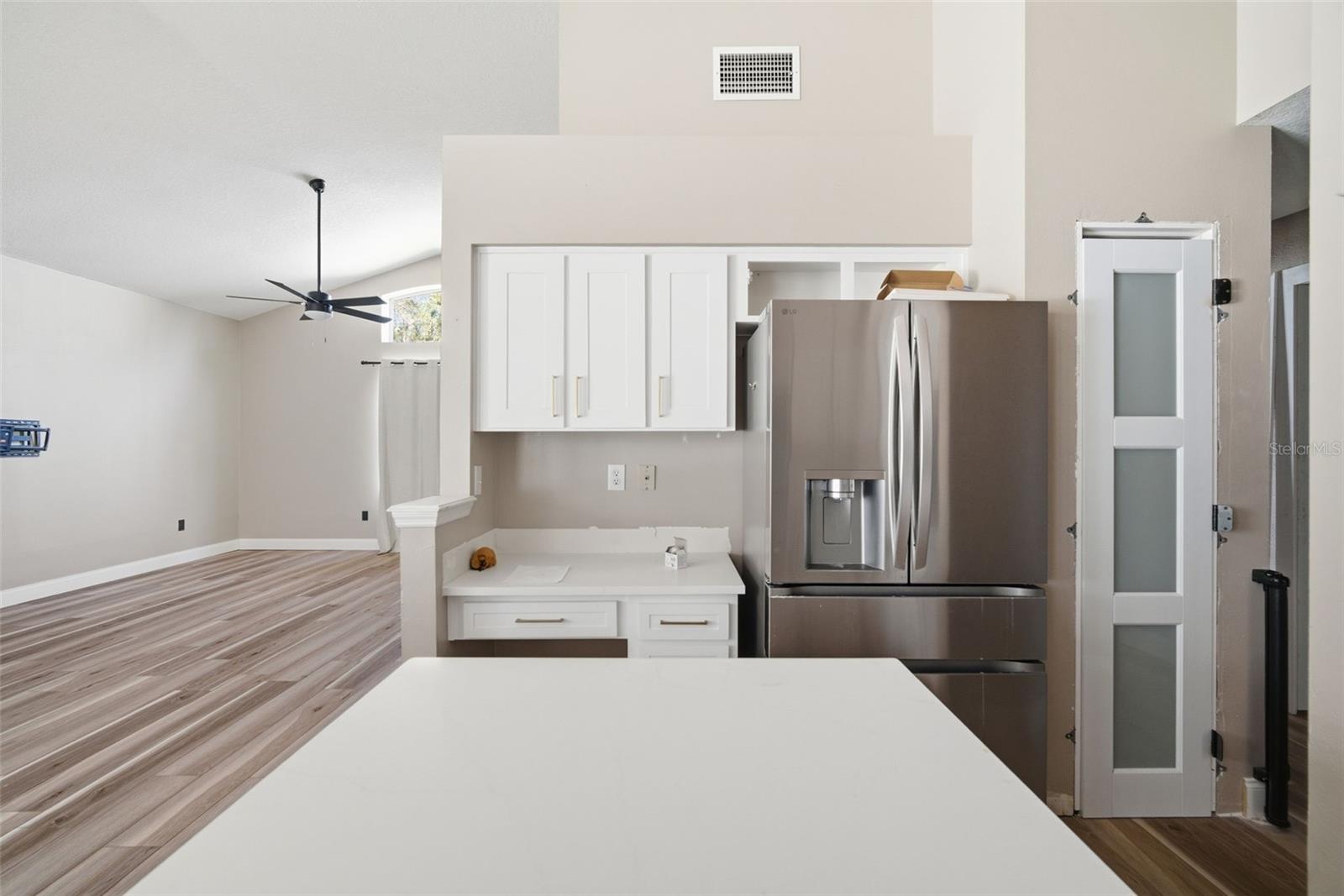 Image 16 of 61 For 28427 Openfield Loop