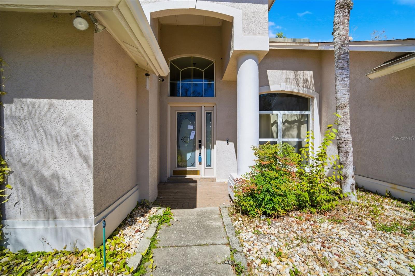 Image 2 of 61 For 28427 Openfield Loop