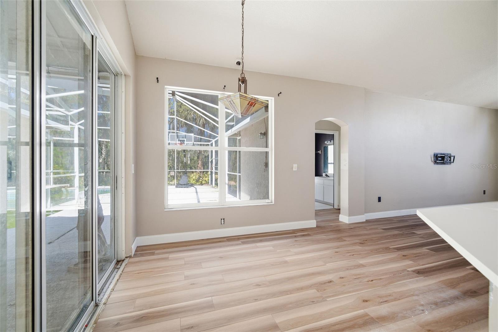 Image 23 of 61 For 28427 Openfield Loop