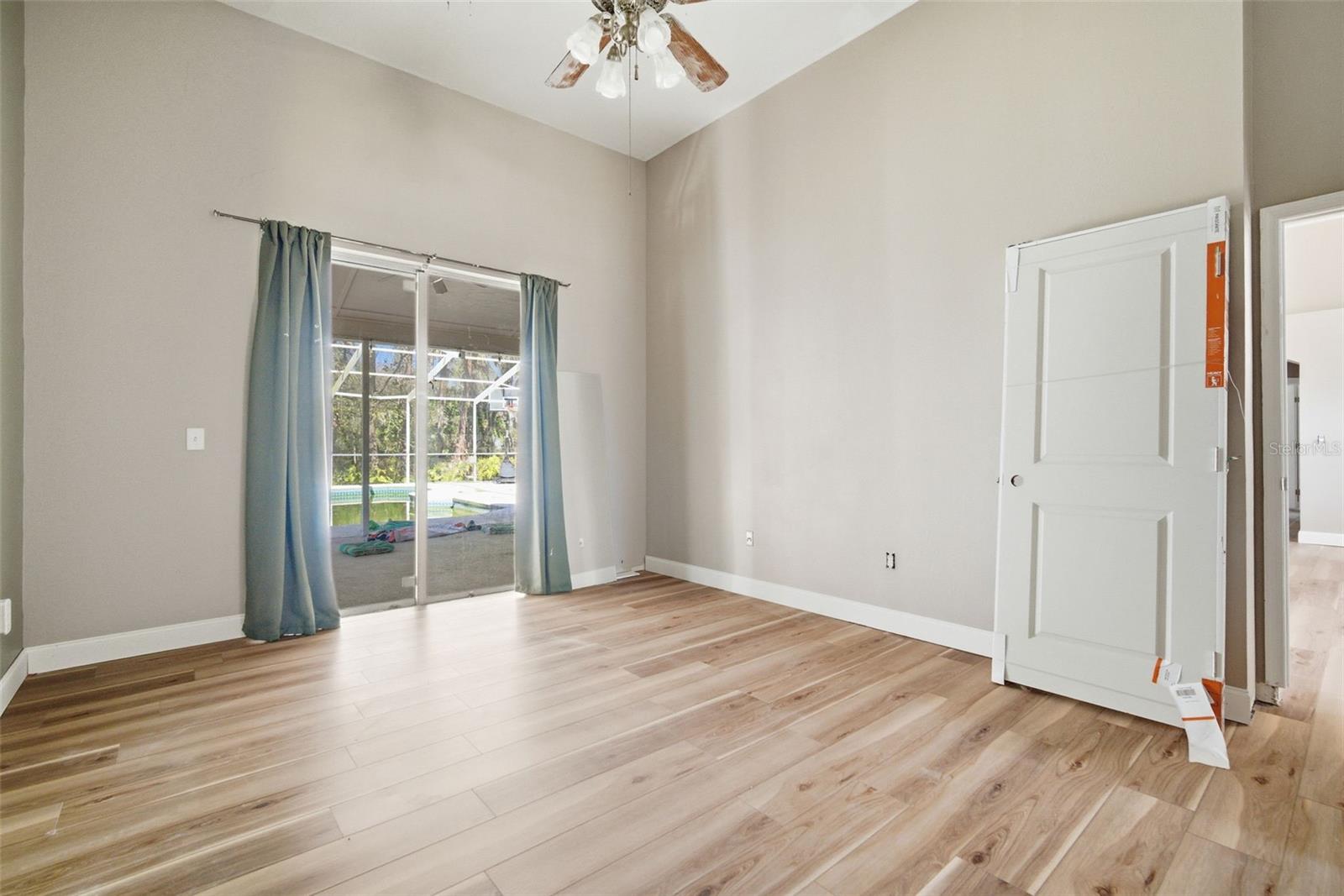 Image 36 of 61 For 28427 Openfield Loop