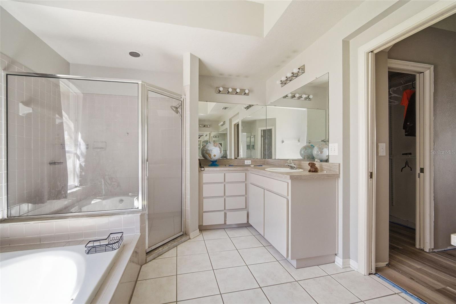 Image 38 of 61 For 28427 Openfield Loop