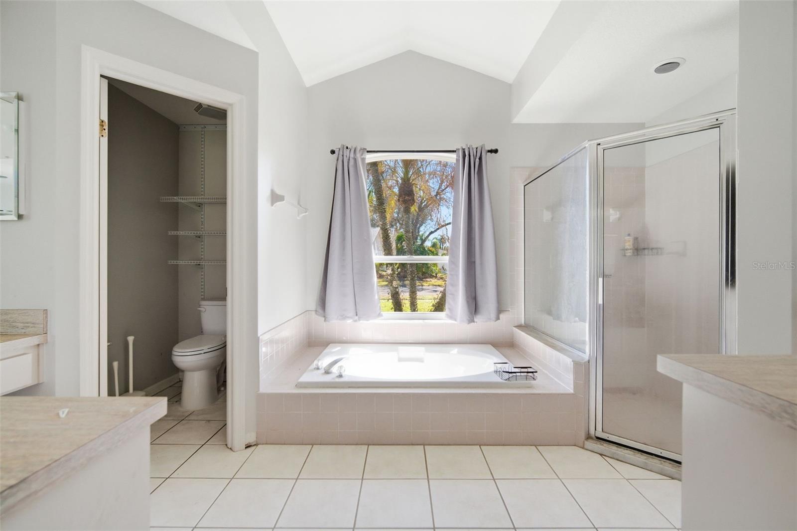 Image 41 of 61 For 28427 Openfield Loop